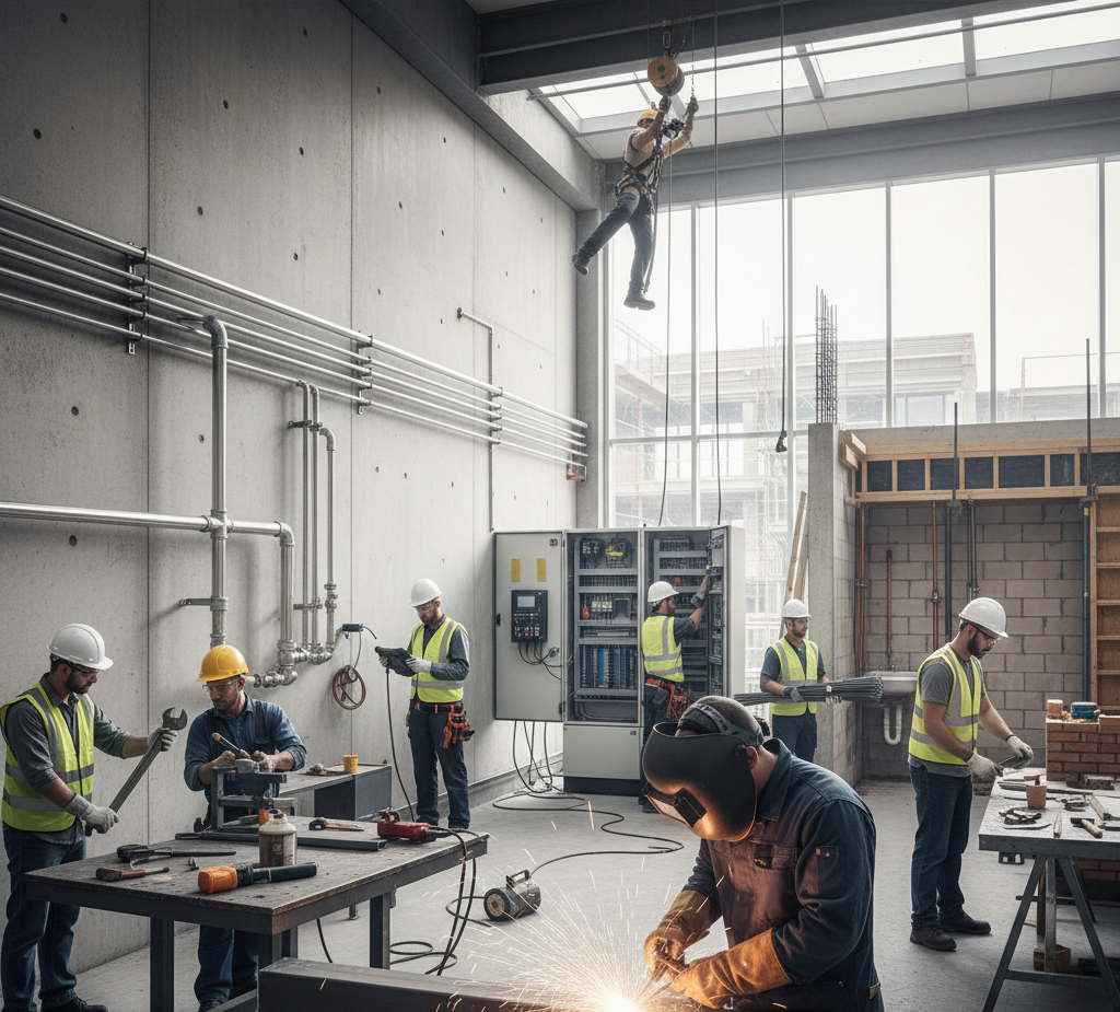 gemini generated image 38x1n138x1n138x1