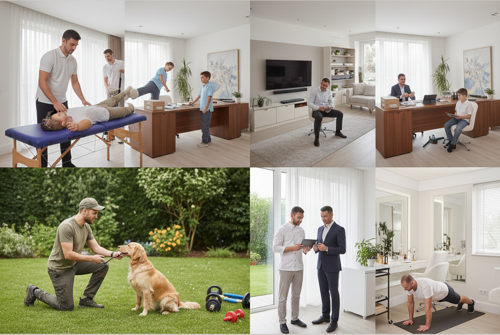 gemini generated image 5jq6735jq6735jq6