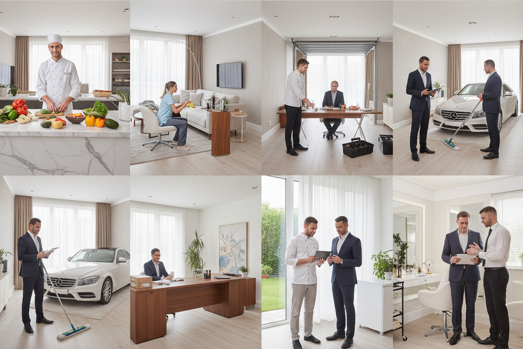 gemini generated image 9dxg089dxg089dxg