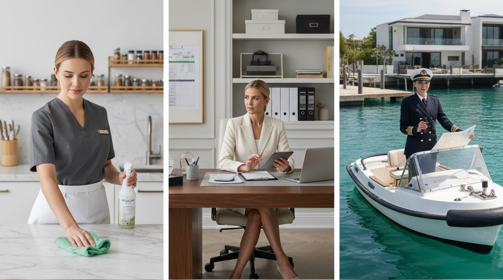 gemini generated image kzcb2nkzcb2nkzcb