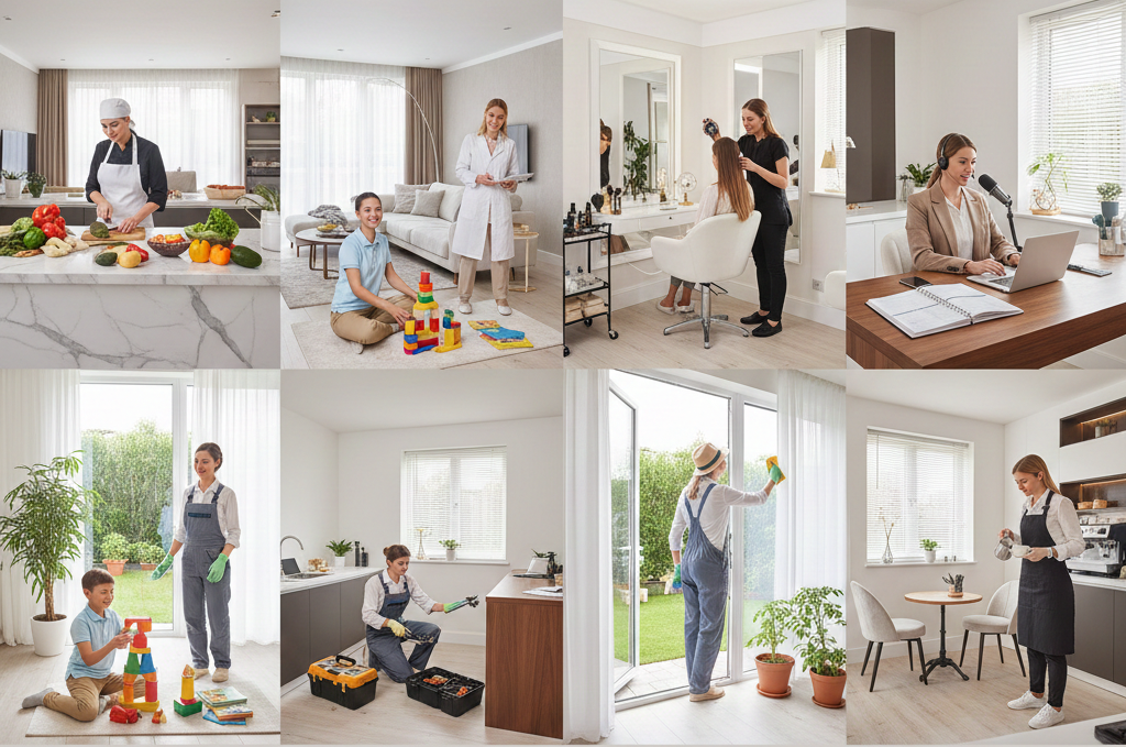 gemini generated image zhkbp5zhkbp5zhkb