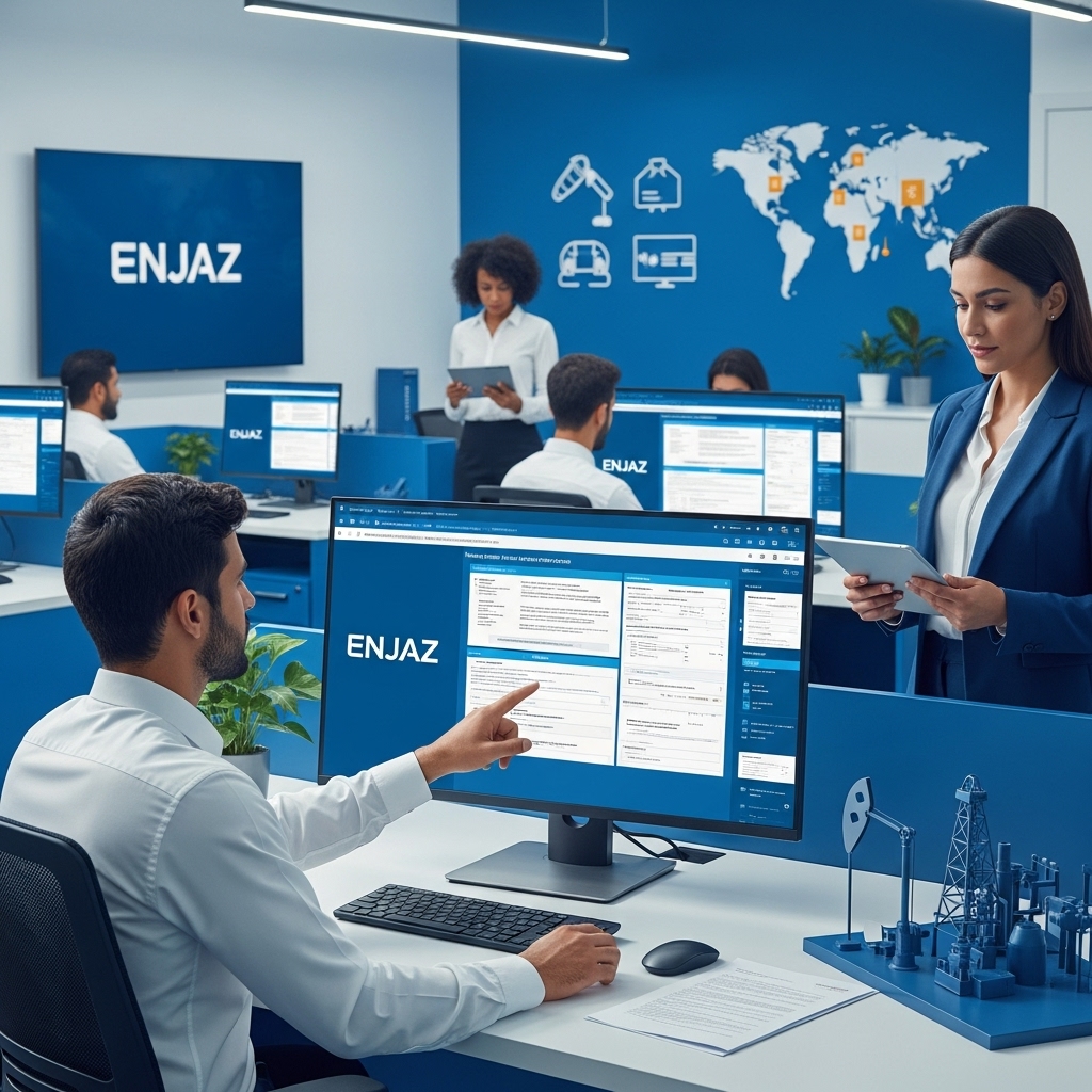 whisk 006505345d998cd9ab6404331bc28d84dr