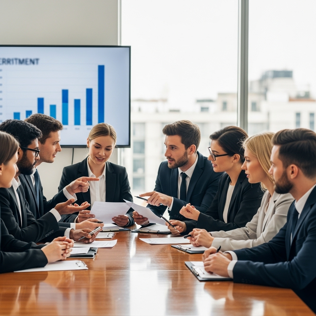 whisk 03cb7bee163e0f9a08e44f3e1b52ead0dr