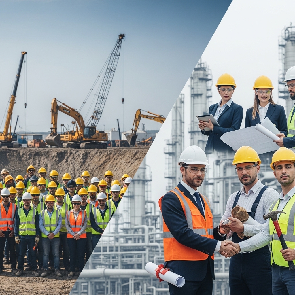 whisk 1c27571f1d755669ef2415fdbe85853ddr