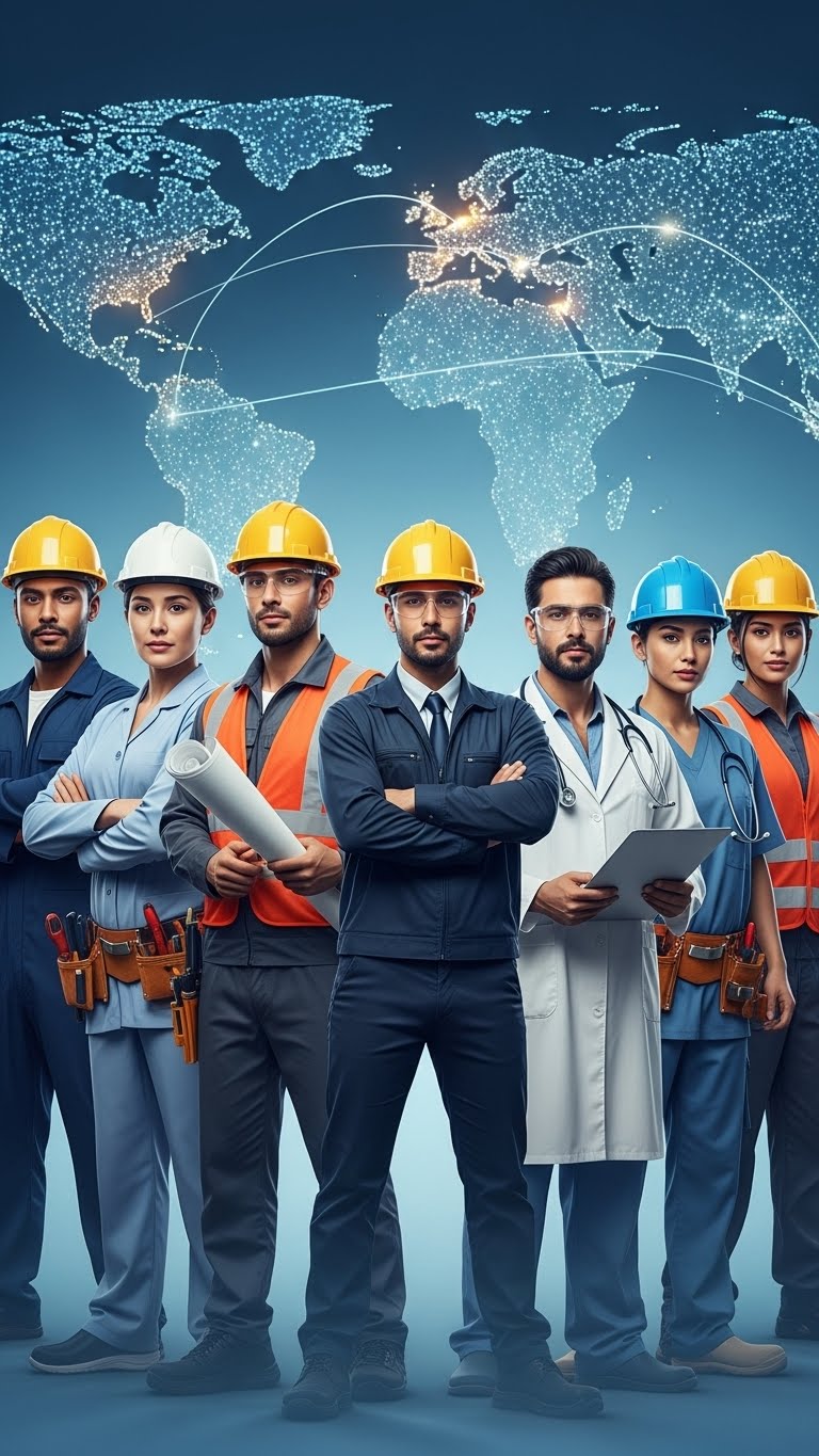 whisk 35a51e9dae3930ea7aa40d38b52f32badr