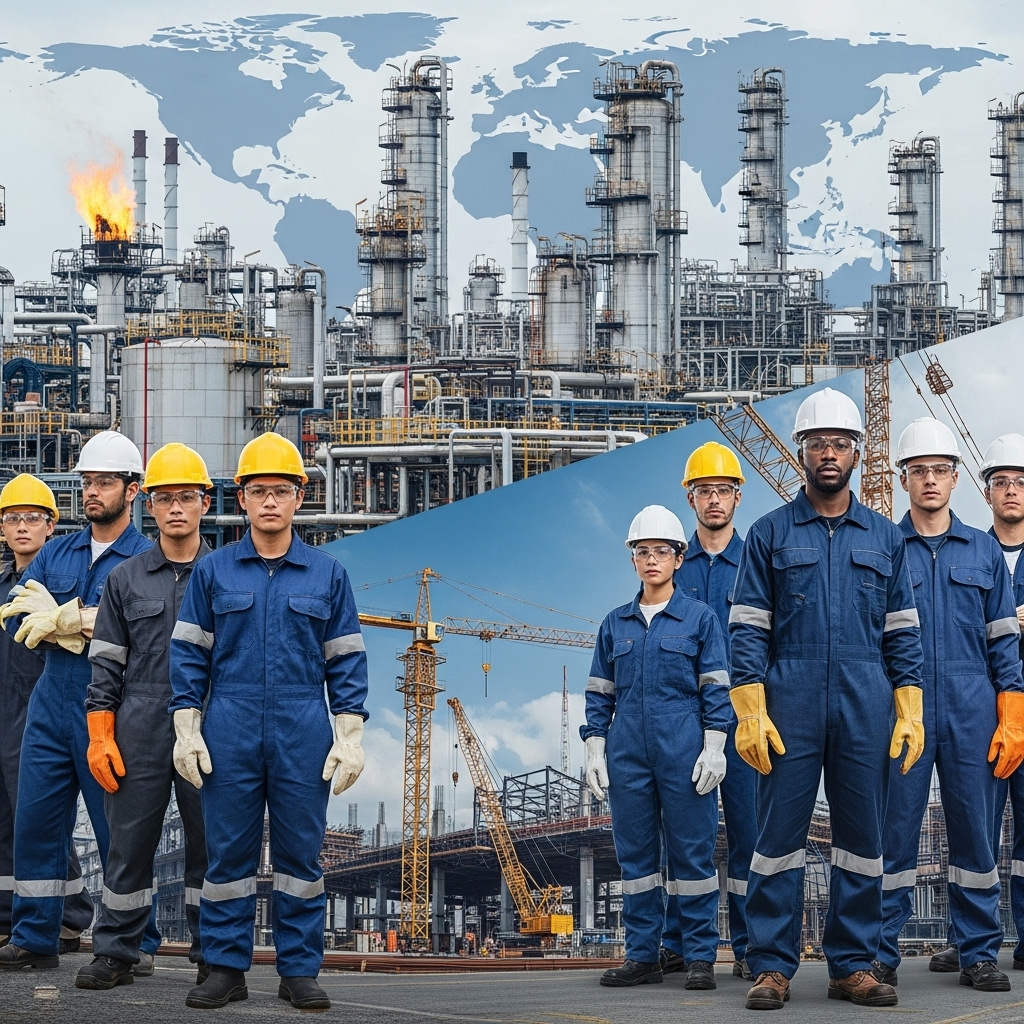 whisk 3de9e6fa639ebb9897c4907fb923dda3dr