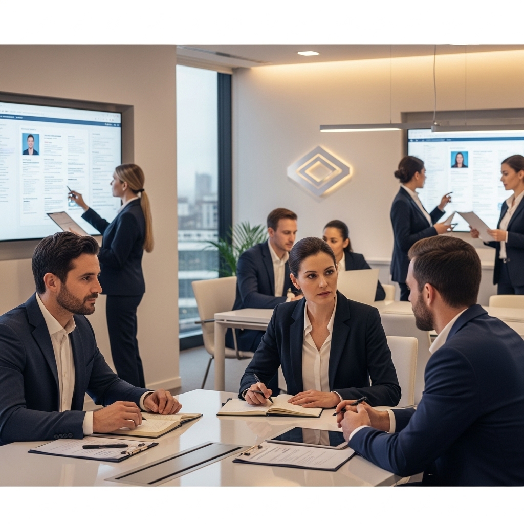 whisk 4e7b7bb09f89528993145747602cdd84dr