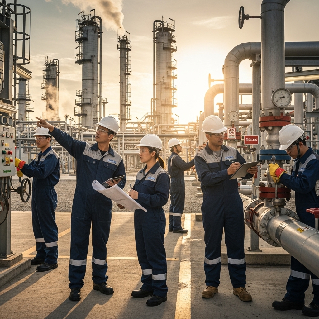 whisk 6d51bdea5c97e4e99ef4202dac50adb7dr