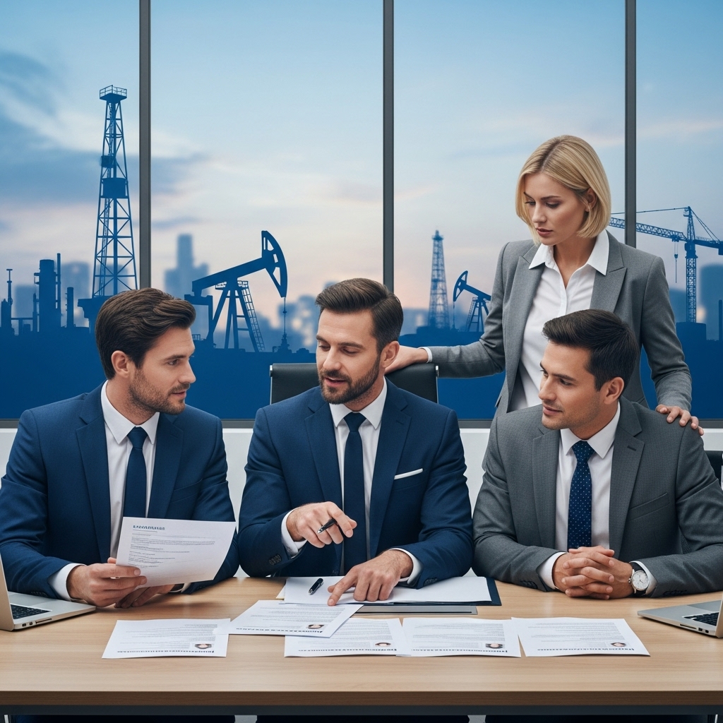 whisk 8116f6fbce598f79a054c33e17487816dr