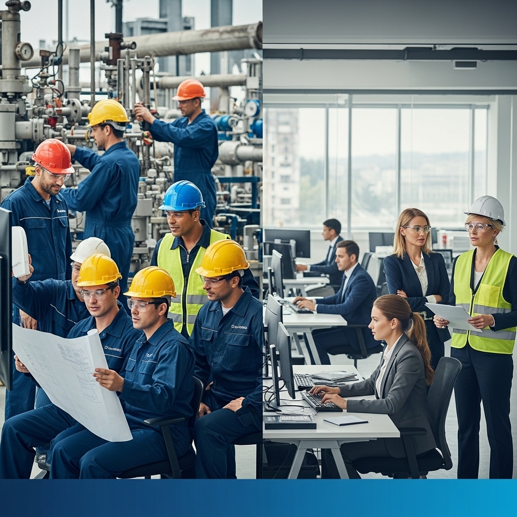 whisk 8686ace418ece7cb5674a70533b42673dr