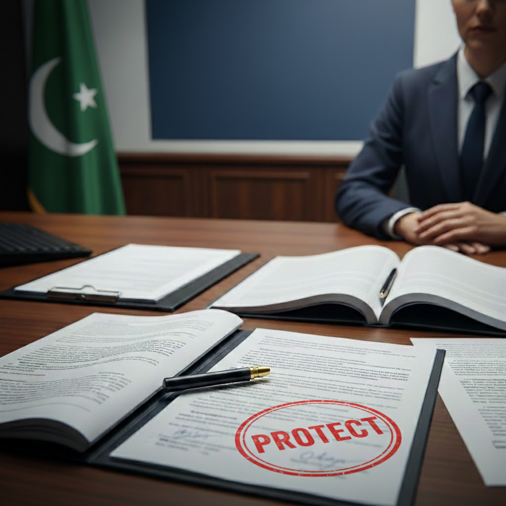 whisk c18bc9e3c808a0e8a17481bca669ae5ceg