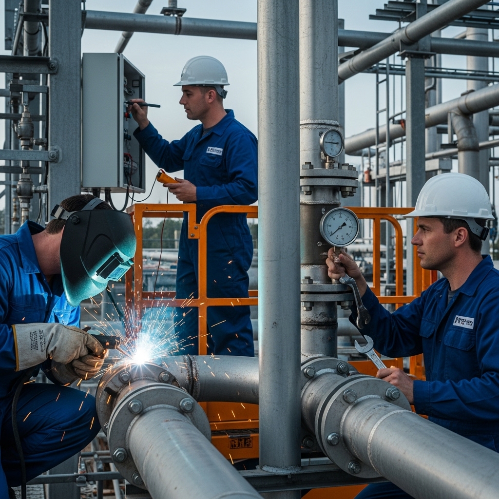 whisk ccf46614e878e7587644845fa2eada9fdr