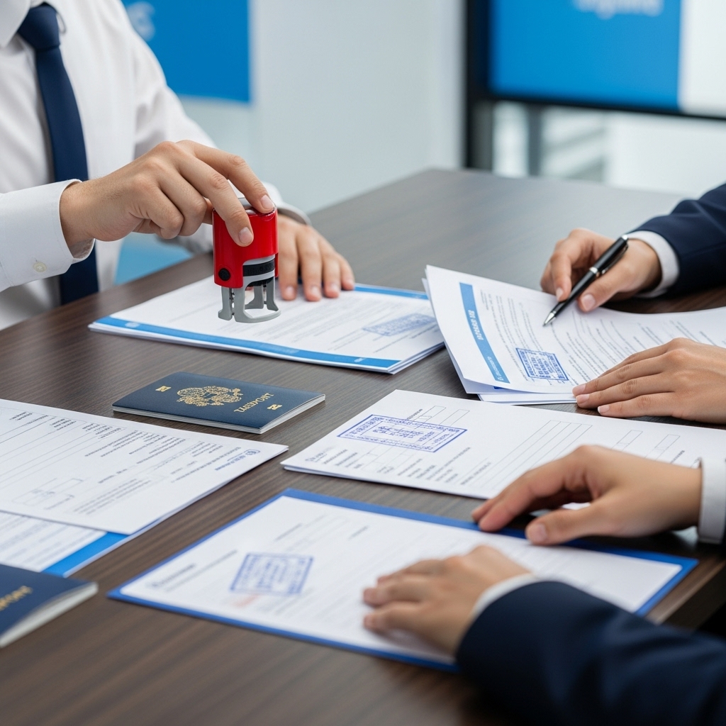 whisk fe1b1a6f8316b44ba9c4806c1a4d169cdr