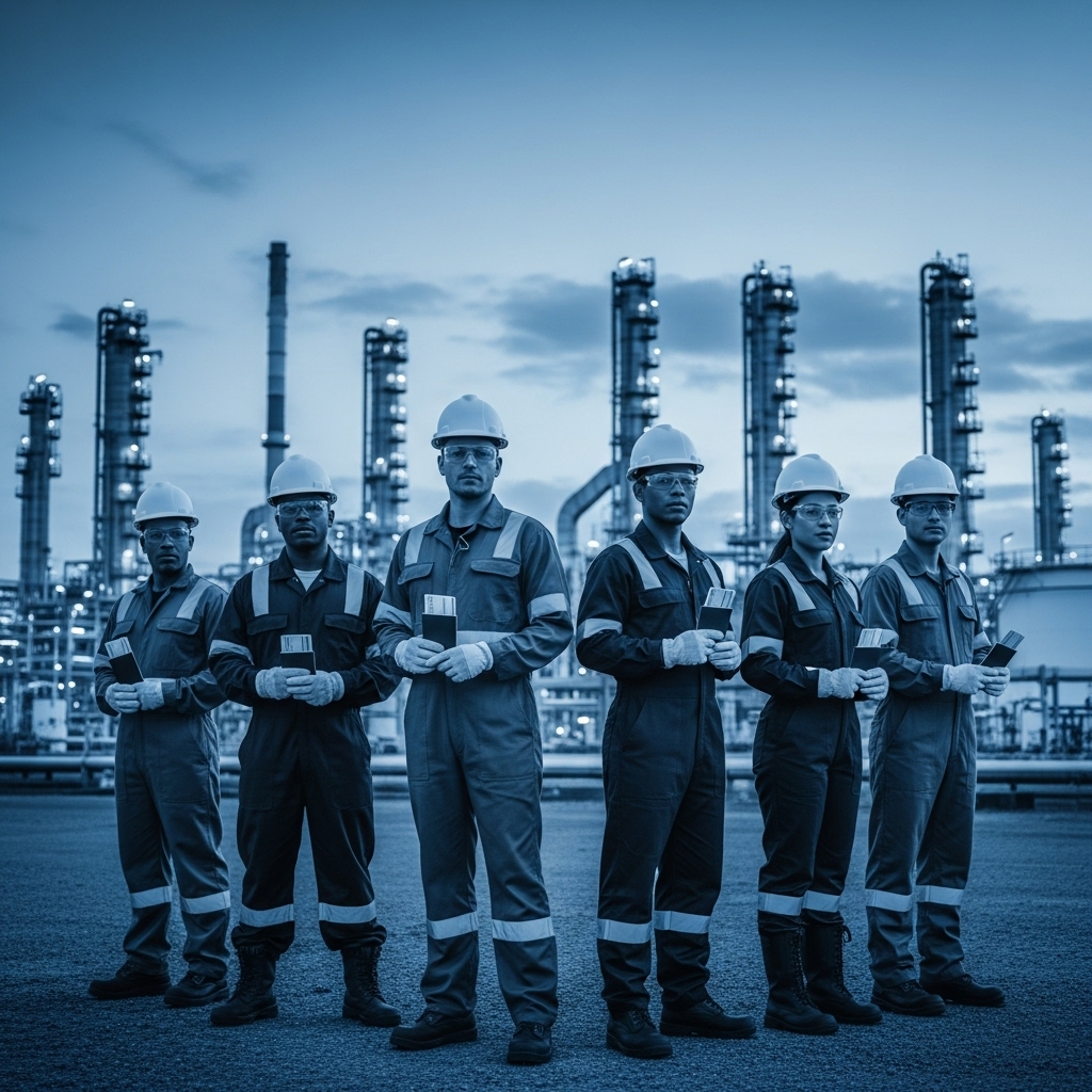 whisk fec622ea2ea4de68c4943e8c099cf008dr