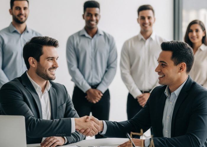 whisk 0a363bb246f4a849ca84b4a196e28eaadr