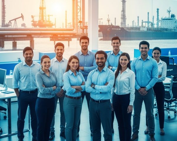 whisk 8ba90cad4e1ea529c5a4e7366e74b816dr