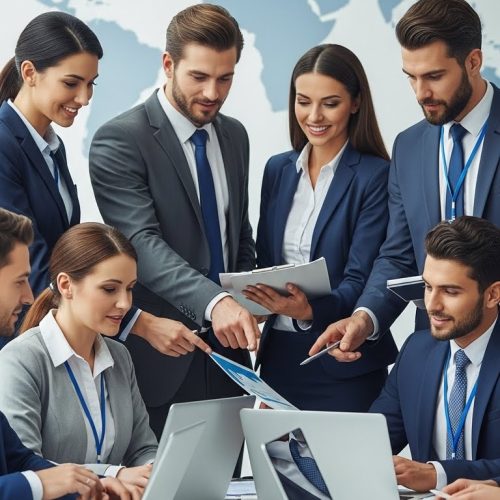 whisk aa9b84b12638f2b83804a8a08737d16adr