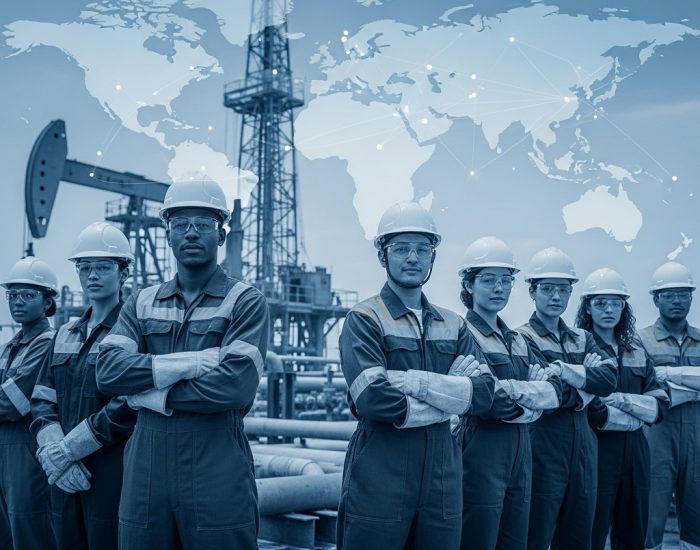 whisk b0d36ea423af99d89e44199094862302dr