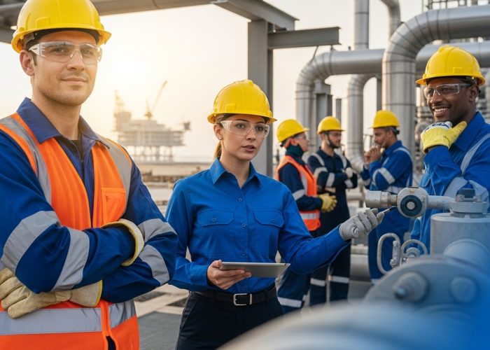 whisk e58c6253742cecc9ef74e94a229499f5dr